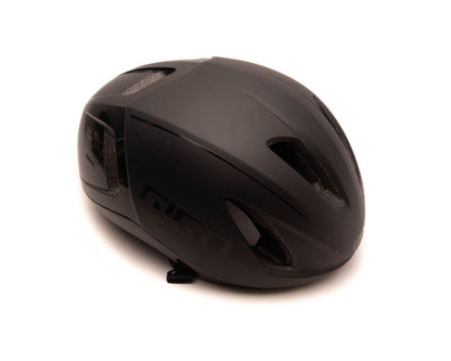 Giro 21 Vanquish Mips Helmet L Matblk/Glos (NO)