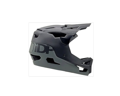 7iDP Project 23 ABS Helmet