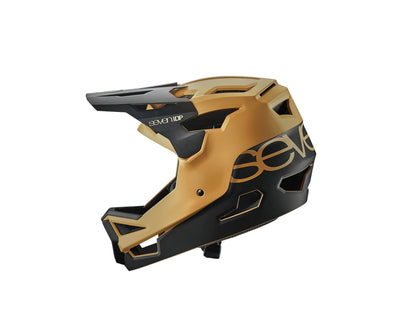 7iDP Project 23 ABS Helmet