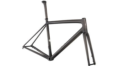 2021 Specialized Aethos S-Works Frameset