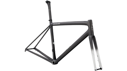 Specialized Aethos Frameset