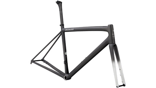 Specialized Aethos Frameset