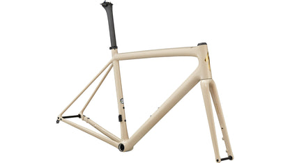 2022 Specialized Aethos S-Works Frameset