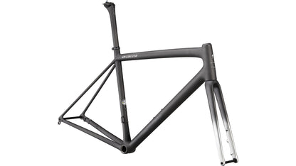 Specialized Aethos Frameset