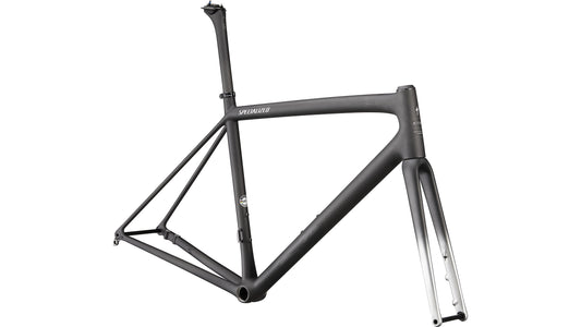 Specialized Aethos Frameset