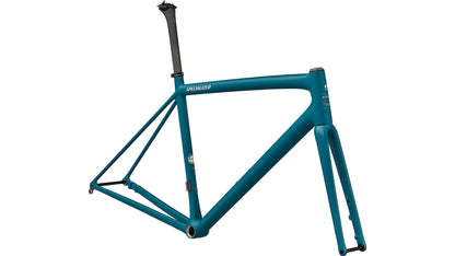 Specialized Aethos Frameset