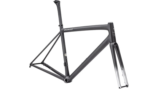 2023 Specialized Aethos Frameset - FACT 10r Carbon