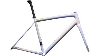 Specialized 2024 Aethos S-Works Frameset
