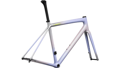 Specialized 2024 Aethos S-Works Frameset