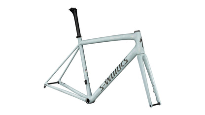 2025 S-Works Aethos Frameset