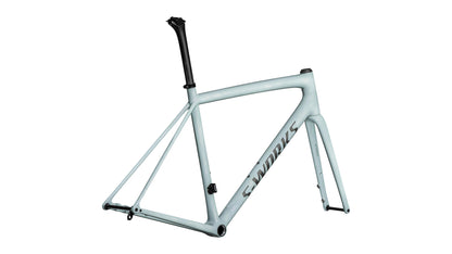 2025 S-Works Aethos Frameset