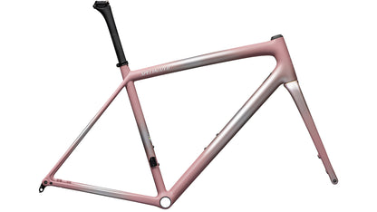 2025 Specialized Aethos Frameset