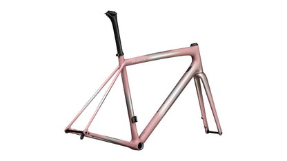 2025 Specialized Aethos Frameset