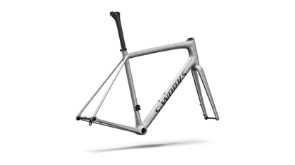 2026 Specialized S-Works Aethos 2 Frameset - FACT 12r Carbon