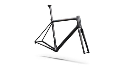 2026 Specialized S-Works Aethos 2 Frameset - FACT 12r Carbon