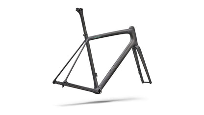 2026 Specialized S-Works Aethos 2 Frameset - FACT 12r Carbon
