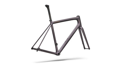 2026 Specialized Aethos 2 Frameset - FACT 10r Carbon