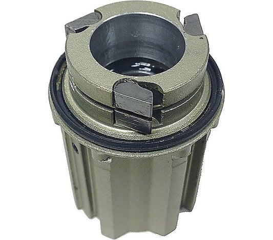 Roval Axle Freehub Body MY07 Campy 10Spd 15mm