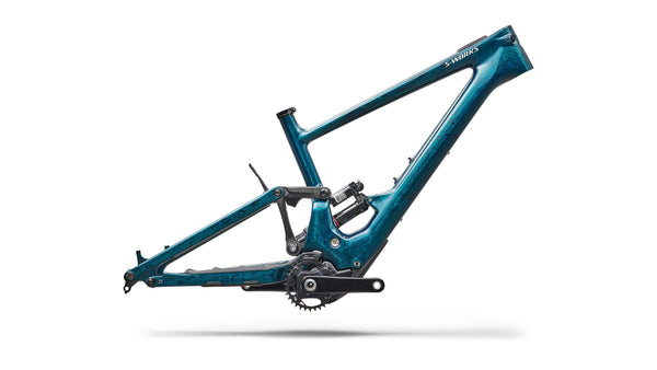 78026-00_KENEVO-SL-SW-CARBON-
