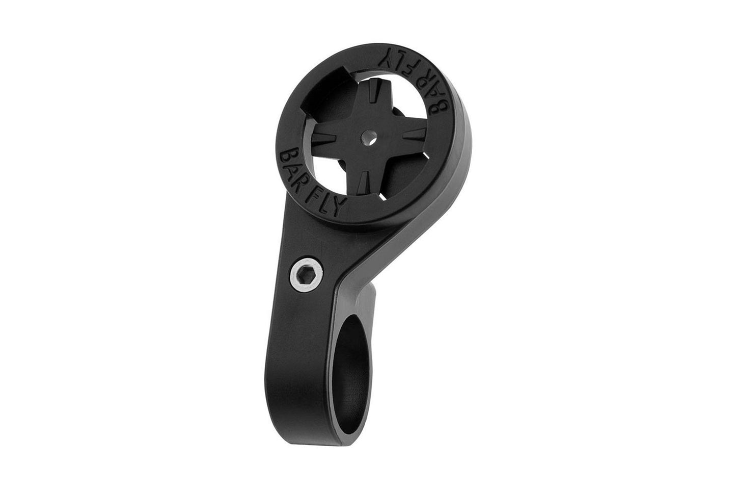 Bar Fly TT Garmin Mount Blk