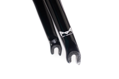 Cannondale SuperSix Evo Rim Brake Fork