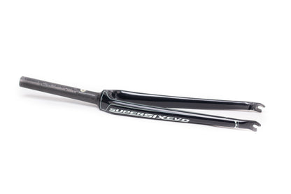 Cannondale SuperSix Evo Rim Brake Fork