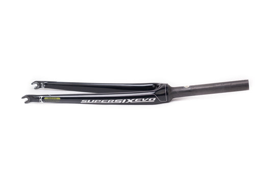 Cannondale SuperSix Evo Rim Brake Fork