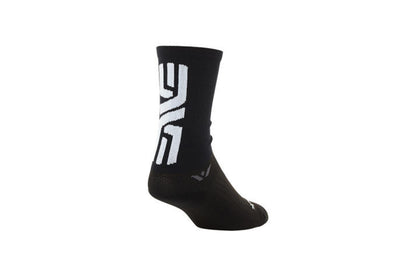 Enve Compression Cycling Sock