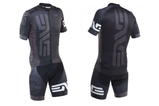 Enve SS Jersey