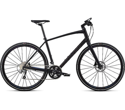 Specialized Sirrus Men Elite