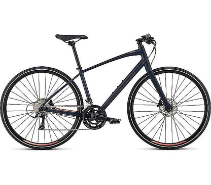 Specialized Sirrus Women's Sport