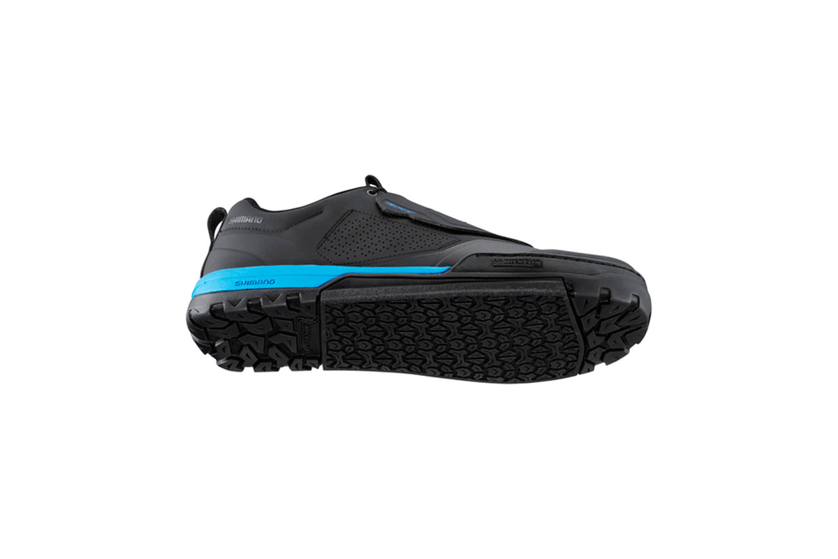 Shimano GR9 Shoes