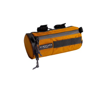 ALMSTHRE COMPACT BAR BAG