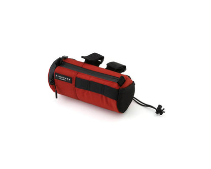 ALMSTHRE COMPACT BAR BAG