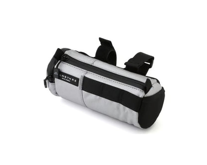 ALMSTHRE COMPACT BAR BAG