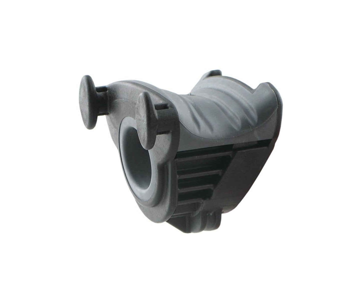 Thule T3 Cradle Body