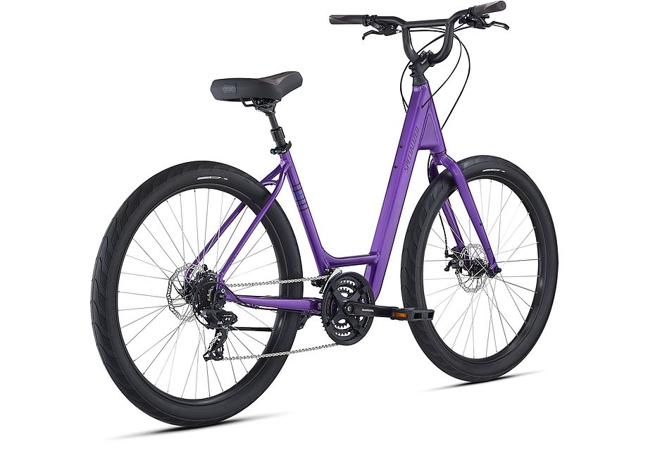 2020 Specialized Roll Sport Low Entry – Incycle Bicycles