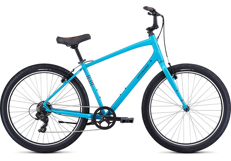 2020 Specialized Roll Gloss