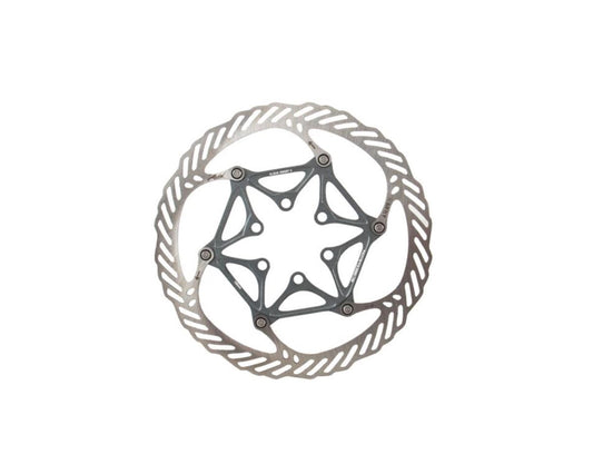 AVID CLN SWP X ROTOR 140MM