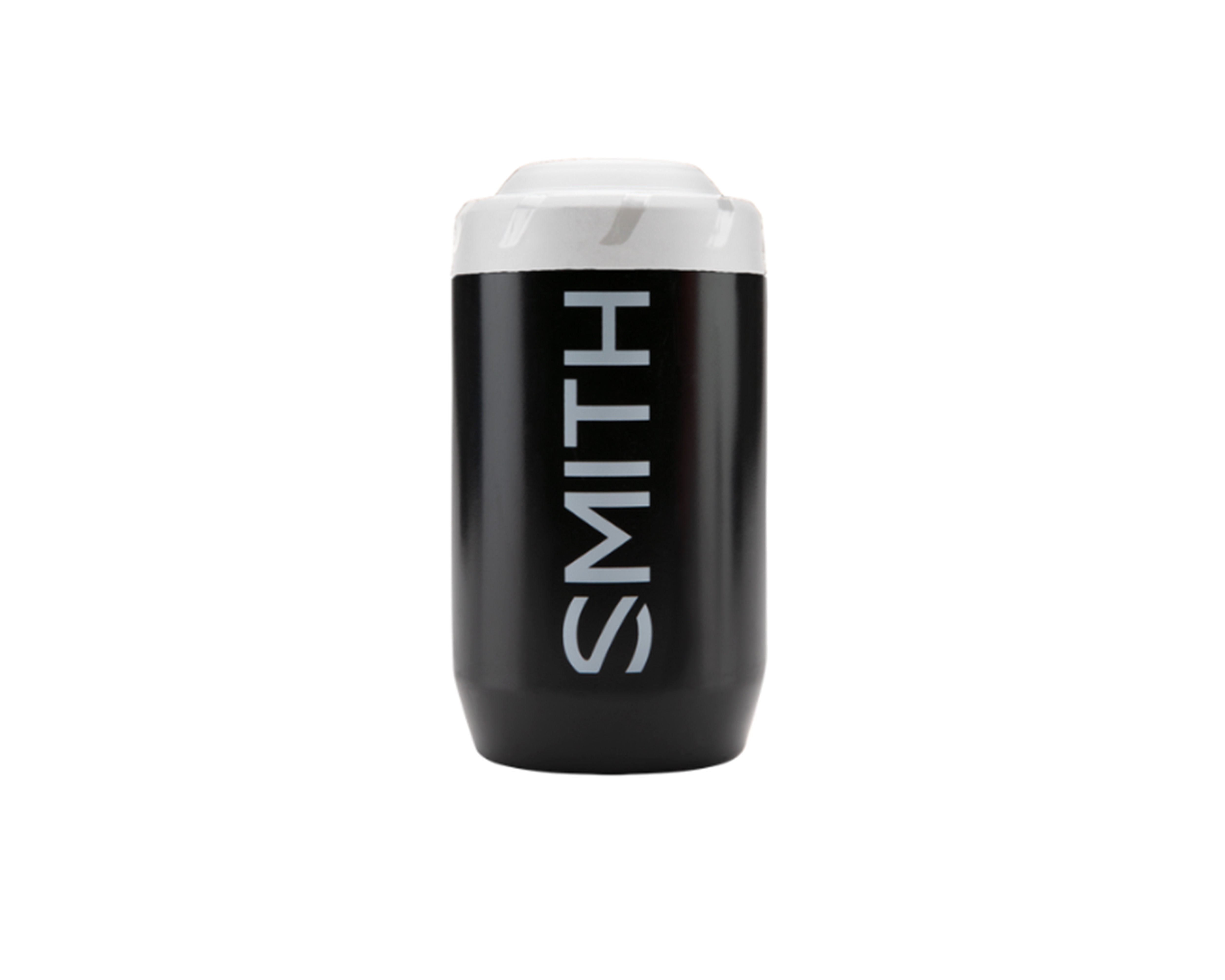 Smith Optics Water Bottle Keg