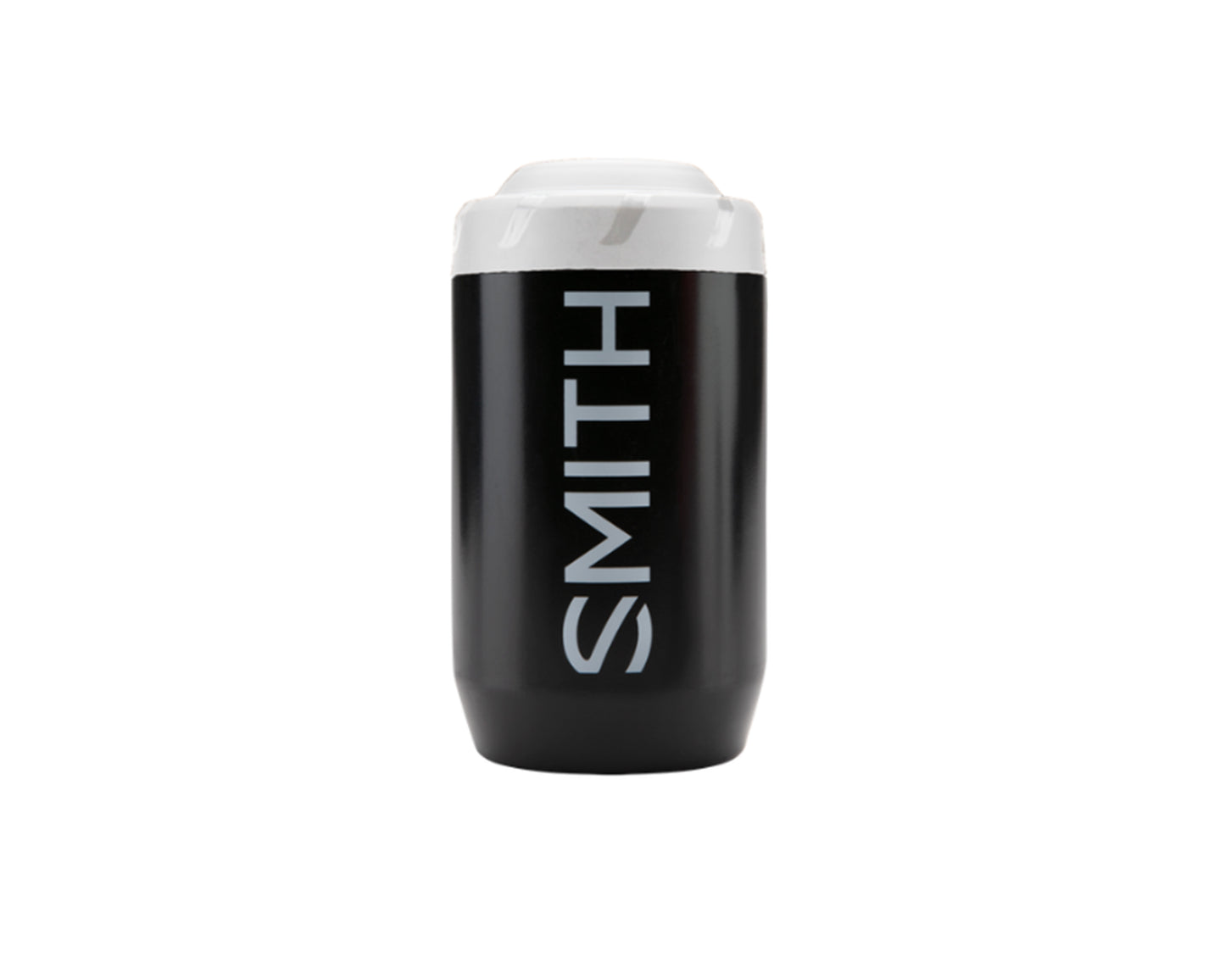 Smith Water Bottle Keg Blk