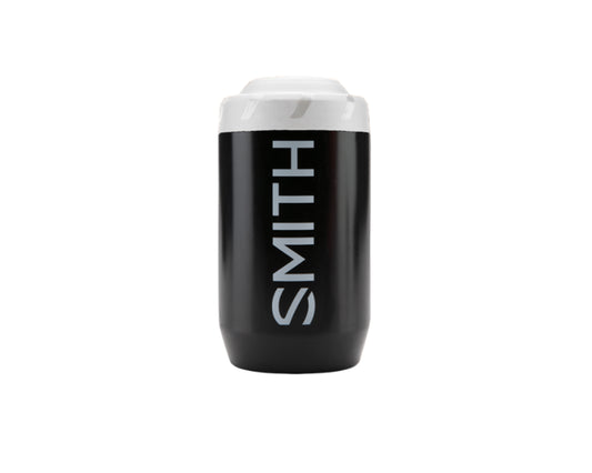 Smith Water Bottle Keg Blk