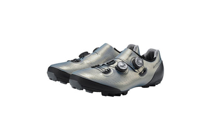 Shimano SH-XC901 S-Phyre Shoe