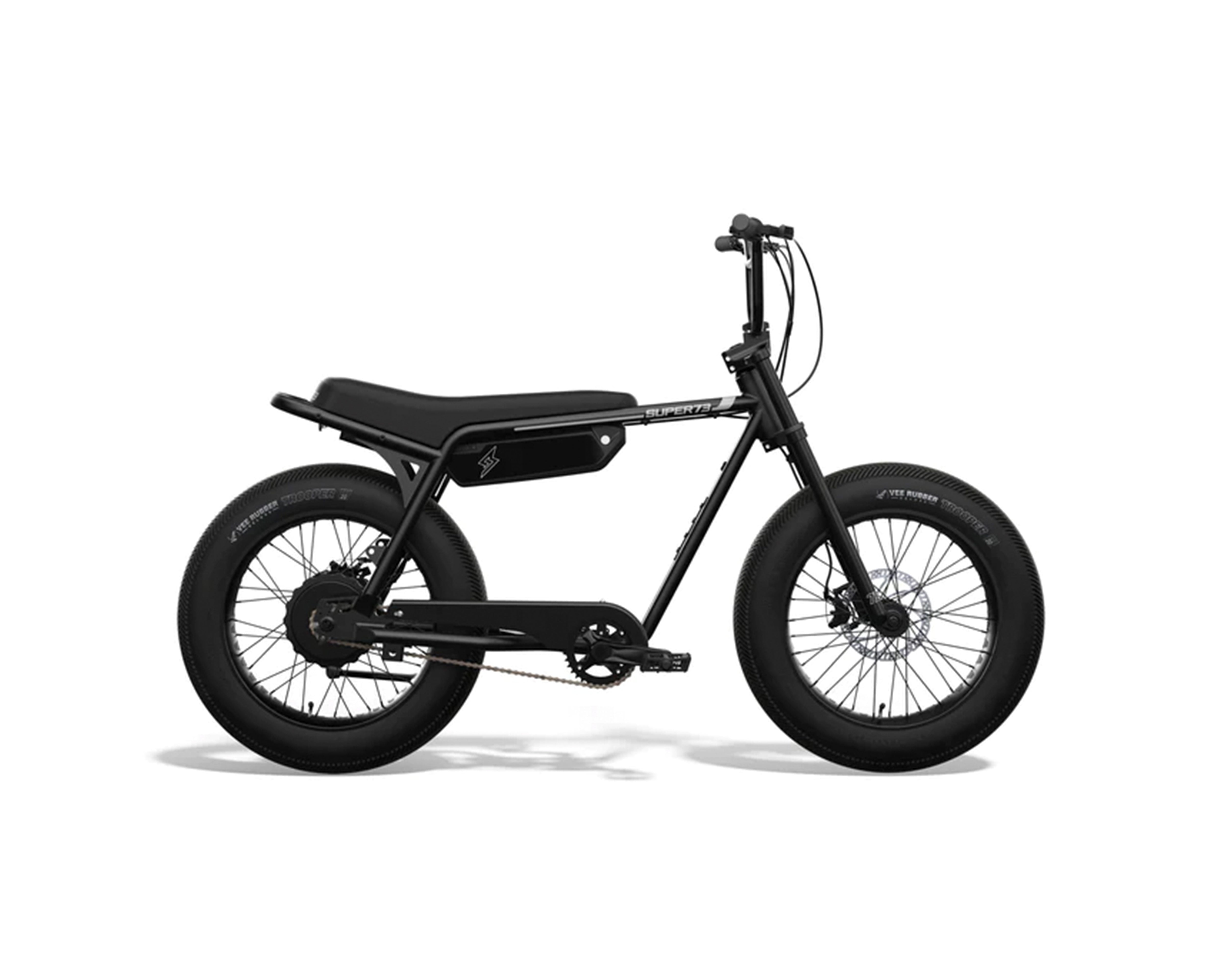 Super73-Z Miami – Incycle Bicycles