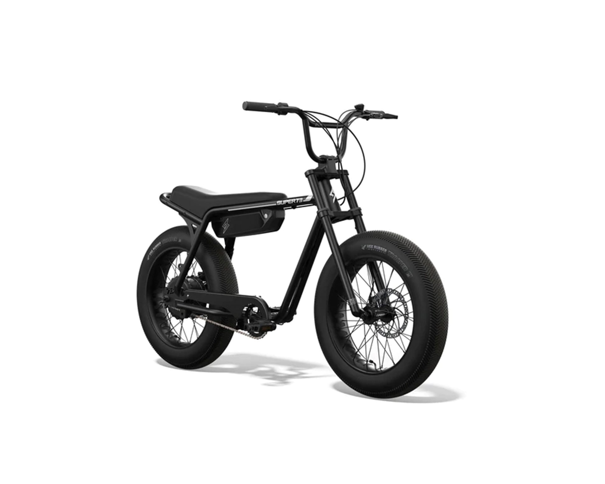 super 73 electric bicycle Super73-Z Miami – Incycle Bicycles