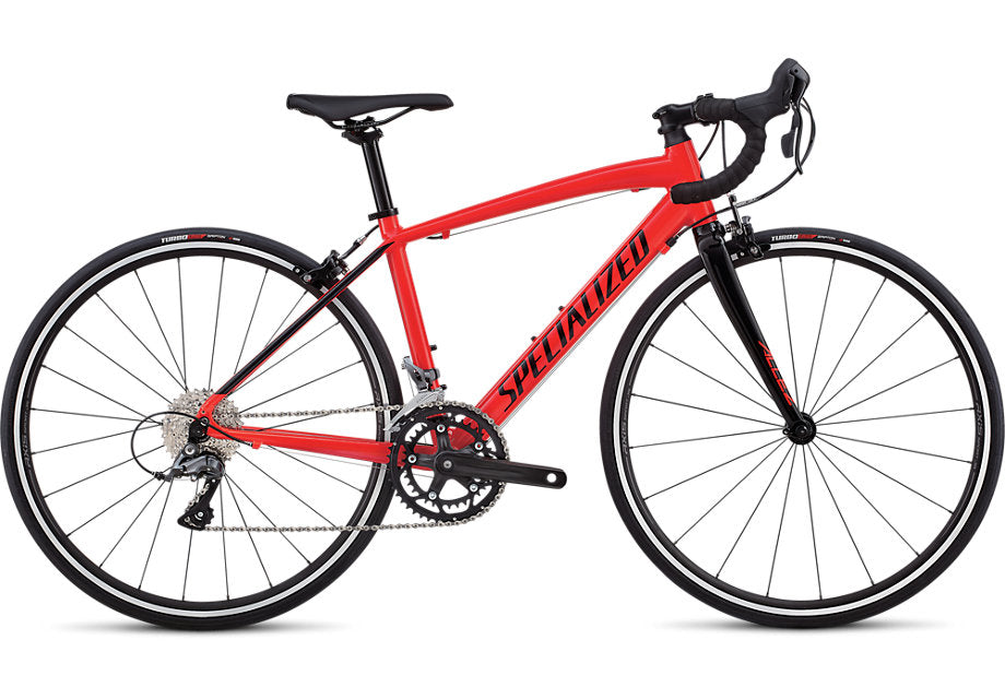 スペシャライズド　アレー　650C 2020 Specialized Allez Jr 650C – Incycle Bicycles