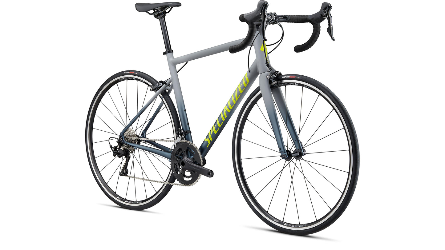 2020 Specialized Allez Elite