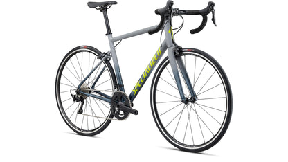 2020 Specialized Allez Elite