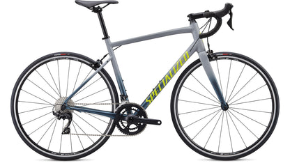 2020 Specialized Allez E5 Elite