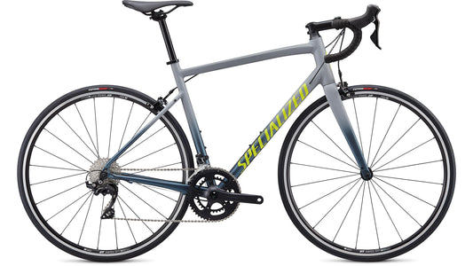 2020 Specialized Allez E5 Elite